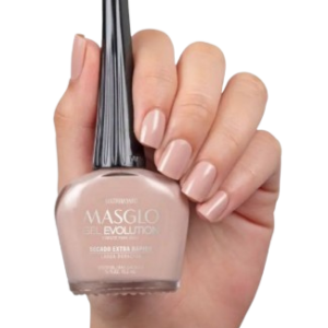 MASGLO EVOLUTION MATRIMONIO 13.5 ML