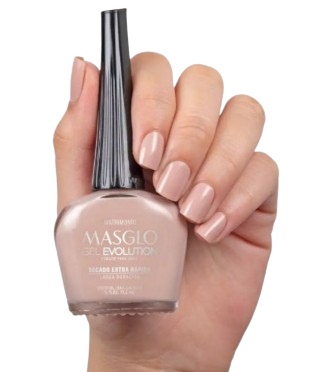 MASGLO EVOLUTION MATRIMONIO 13.5 ML