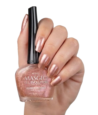 MASGLO EVOLUTION METODICA 13.5 ML