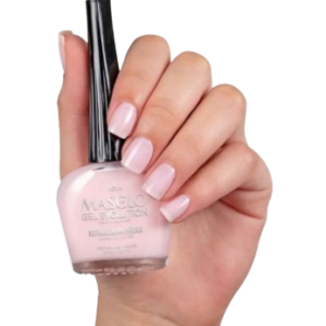 MASGLO EVOLUTION NOVIA 13.5 ML