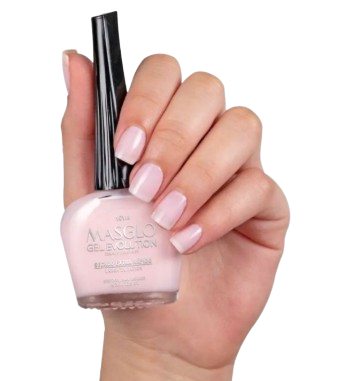 MASGLO EVOLUTION NOVIA 13.5 ML