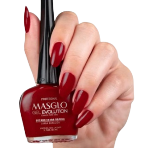 MASGLO EVOLUTION PROFESIONAL 13.5 ML