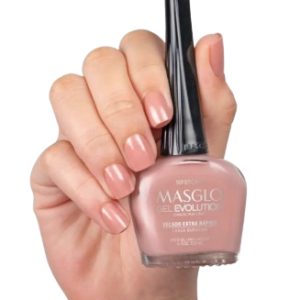 MASGLO EVOLUTION SOFISTICADA 13.5 ML