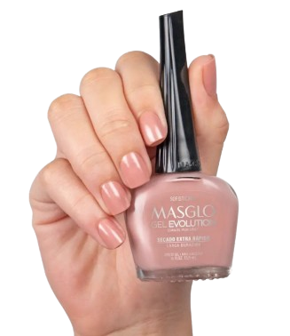 MASGLO EVOLUTION SOFISTICADA 13.5 ML