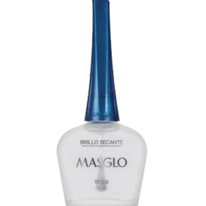 MASGLO BRILLO SECANTE 13.5 ML