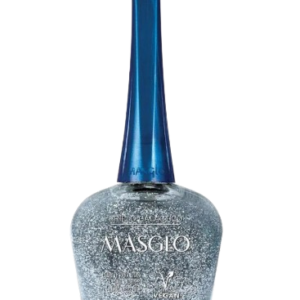 MASGLO BRILLO GALACTICO 13.5 ML