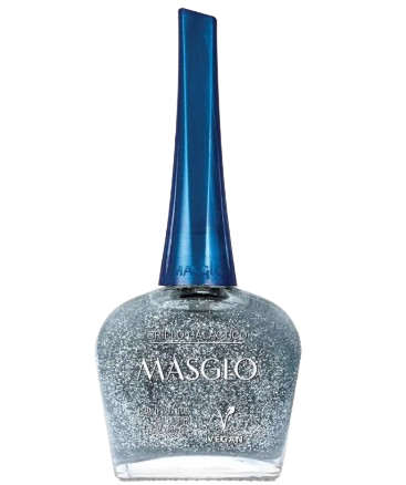 MASGLO BRILLO GALACTICO 13.5 ML
