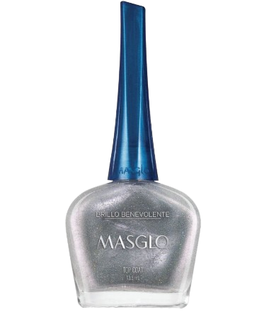 MASGLO BRILLO BENEVOLENTE 13.5 ML