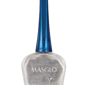 MASGLO GRANIZADO DORADO 13.5 ML