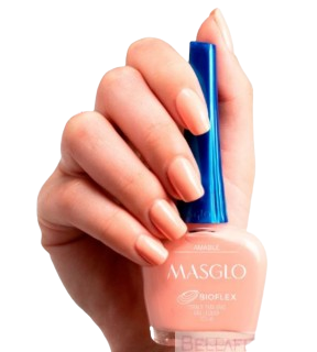 MASGLO AMABLE 13.5 ML