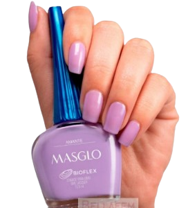 MASGLO AMANTE 13.5 ML