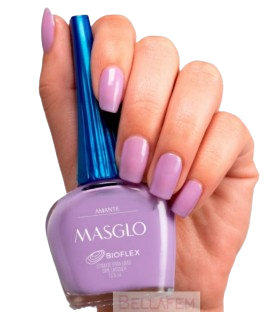 MASGLO AMANTE 13.5 ML