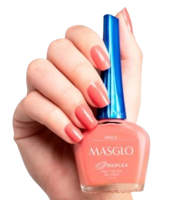 MASGLO ARISCA 13.5 ML