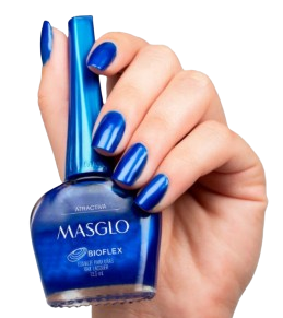 MASGLO ATRACTIVA13.5 ML