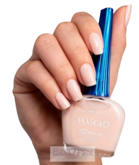 MASGLO ATREVIDA 13.5 ML