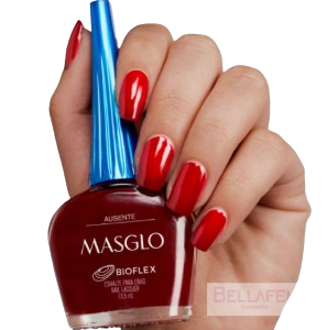 MASGLO AUSENTE 13.5 ML