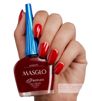 MASGLO AUSENTE 13.5 ML