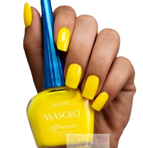 MASGLO BAILADORA 13.5 ML