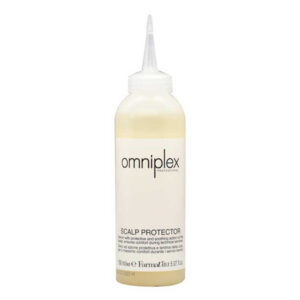 OMNIPLEX SCALP PROTECTOR 150 ML